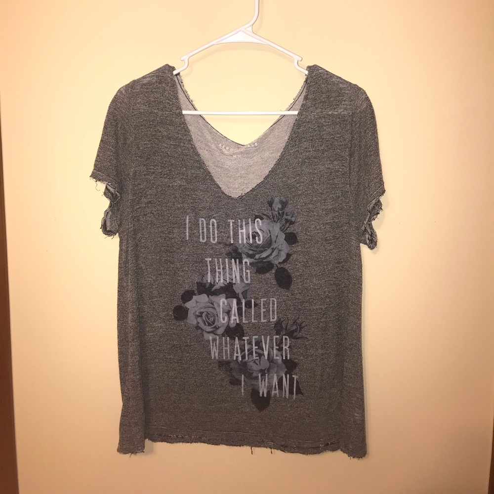 Women’s top